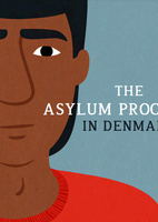 THE ASYLUM PROCEDURE IN DENMARK