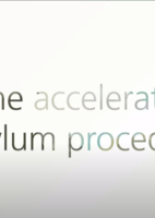 The accelerated asylum procedure Staatssekretariat für Migration