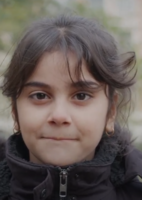 At the asylum interview with the  Norwegian Directorate of Immigration  (UDI)