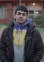 When you are registered by the NPIS