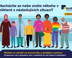 2023_Brochure_Vulnerabilities_Special_Needs_noneditable_online_CZECH.pdf