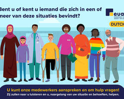 2023_Brochure_Vulnerabilities_Special_Needs_noneditable_online_DUTCH.pdf