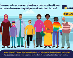 2023_Brochure_Vulnerabilities_Special_Needs_noneditable_online_FRENCH.pdf