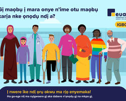 2023_Brochure_Vulnerabilities_Special_Needs_noneditable_online_IGBO.pdf