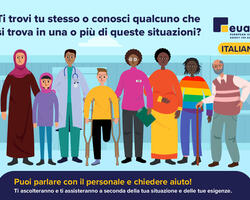 2023_Brochure_Vulnerabilities_Special_Needs_noneditable_online_ITALIAN.pdf