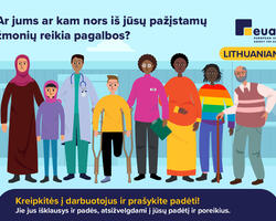 2023_Brochure_Vulnerabilities_Special_Needs_noneditable_online_LITHUANIAN.pdf