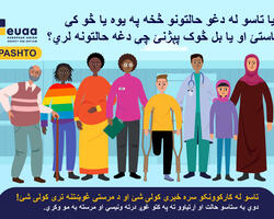 2023_Brochure_Vulnerabilities_Special_Needs_noneditable_online_PASHTO.pdf