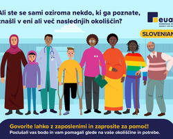 2023_Brochure_Vulnerabilities_Special_Needs_noneditable_online_SLOVENIAN.pdf