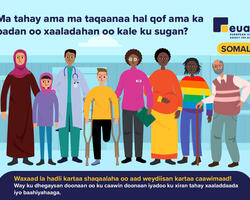 2023_Brochure_Vulnerabilities_Special_Needs_noneditable_online_SOMALI.pdf