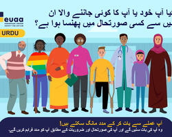 2023_Brochure_Vulnerabilities_Special_Needs_noneditable_online_URDU.pdf