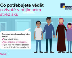 2023_Brochure_Accompanied_Children_Reception_noneditable_online_CZECH.pdf