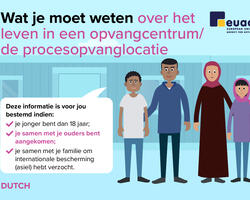 2023_Brochure_Accompanied_Children_Reception_noneditable_online_DUTCH_0.pdf