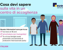 2023_Brochure_Accompanied_Children_Reception_noneditable_online_ITALIAN.pdf