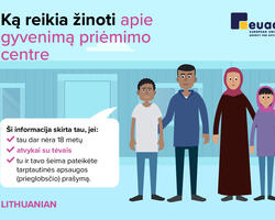 2023_Brochure_Accompanied_Children_Reception_noneditable_online_LITHUANIAN.pdf