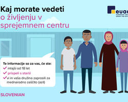 2023_Brochure_Accompanied_Children_Reception_noneditable_online_SLOVENIAN.pdf