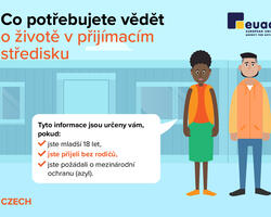 2023_Brochure_Unaccompanied_Children_Reception_noneditable_online_CZECH.pdf