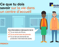 2023_Brochure_Unaccompanied_Children_Reception_noneditable_online_FRENCH.pdf