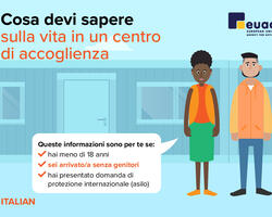 2023_Brochure_Unaccompanied_Children_Reception_noneditable_online_ITALIAN.pdf