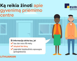 2023_Brochure_Unaccompanied_Children_Reception_noneditable_online_LITHUANIAN.pdf