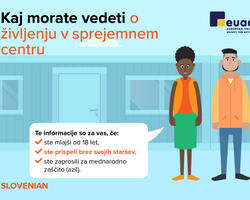 2023_Brochure_Unaccompanied_Children_Reception_noneditable_online_SLOVENIAN.pdf