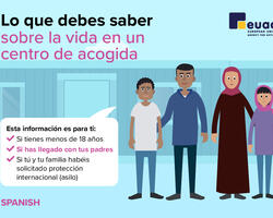 2023_Brochure_Accompanied_Children_Reception_noneditable_online_SPANISH.pdf