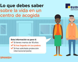 2023_Brochure_Unaccompanied_Children_Reception_noneditable_online_SPANISH.pdf