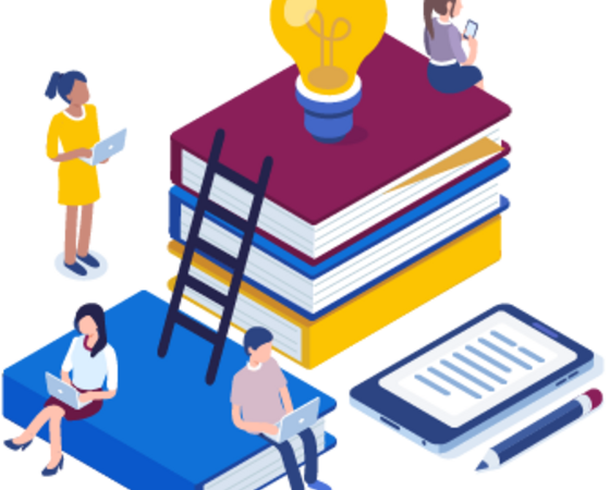 Submit document