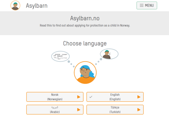 https://asylbarn.no/